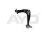 AYD 9710259 Track Control Arm